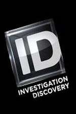 Watch Suspicion Movie4k