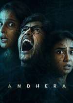Watch Andhera Movie4k
