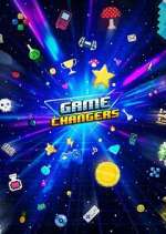 Watch Game Changers Movie4k