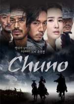 Watch Chuno Movie4k