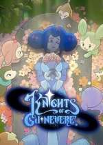 Watch Knights of Guinevere Movie4k