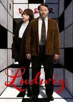 Watch Ludwig Movie4k