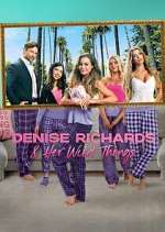 Watch Denise Richards and Her Wild Things Movie4k