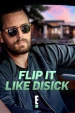 Watch Flip It Like Disick Movie4k