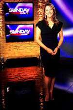 Watch Sunday Night Movie4k