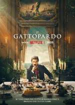 Watch Il Gattopardo Movie4k