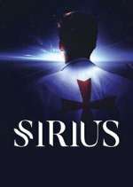 Watch Sirius: An Apocalyptic Order Movie4k