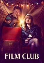 Watch Film Club Movie4k