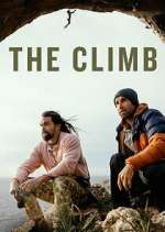 Watch The Climb Movie4k