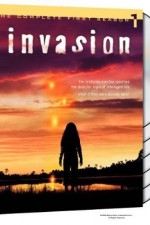 Watch Invasion Movie4k