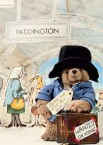 Watch Paddington Movie4k