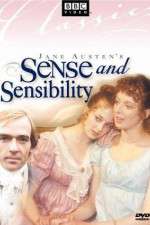 Watch Sense and Sensibility (1981) Movie4k