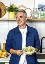 Watch Donal\'s Real Time Recipes Movie4k