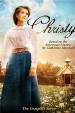 Watch Christy Movie4k