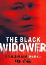 Watch The Black Widower: The Six Wives of Thomas Randolph Movie4k