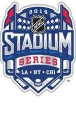Watch Road To The NHL Stadium Series Movie4k