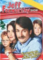 Watch The Jeff Foxworthy Show Movie4k