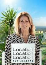 Watch AA Insurance Location Location Location NZ Movie4k