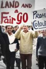 Watch Australia In Colour Movie4k