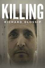 Watch Killing Richard Glossip Movie4k