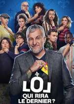 Watch LOL: Qui rira le dernier? Movie4k