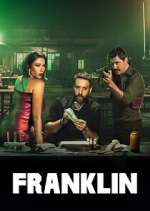 Watch Franklin Movie4k
