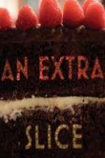 Watch The Great British Bake Off An Extra Slice Movie4k