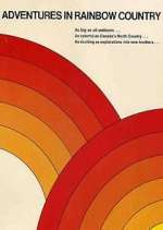 Watch Adventures in Rainbow Country Movie4k