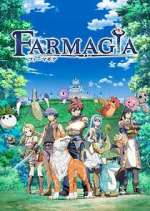 Watch Farmagia Movie4k