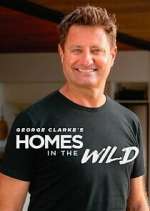 Watch George Clarke\'s Homes in the Wild Movie4k