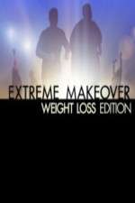 Watch Extreme Makeover Weight Loss Edition Movie4k