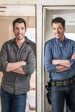 Watch Brothers Take New Orleans Movie4k