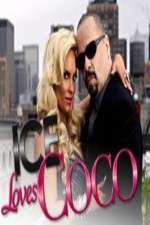 Watch Ice Loves Coco Movie4k