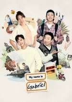 Watch My Name is Gabriel Movie4k