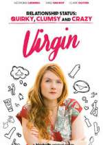 Watch Virgin Movie4k