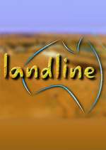 Watch Landline Movie4k