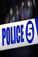 Watch Police 5 Movie4k