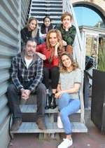 Watch Fam Time Movie4k