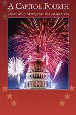 Watch A Capitol Fourth Movie4k