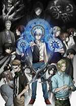 Watch Dead Mount Death Play Movie4k