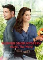 Watch Flower Shop Mystery Movie4k