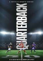 Watch Quarterback Movie4k