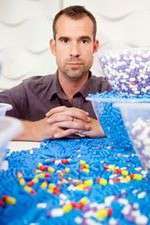 Watch The Doctor Who Gave Up Drugs Movie4k