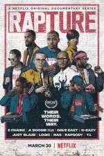 Watch Rapture Movie4k