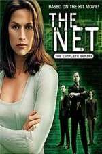 Watch The Net Movie4k
