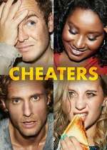 Watch Cheaters Movie4k