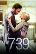 Watch The 739 Movie4k