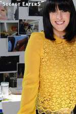 Watch Secret Eaters Movie4k