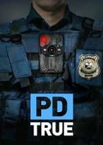 Watch PD True Movie4k