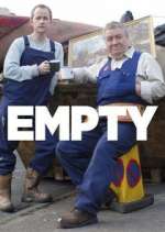Watch Empty Movie4k